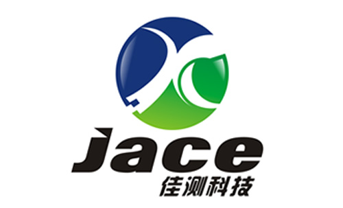 佳測(cè)科技